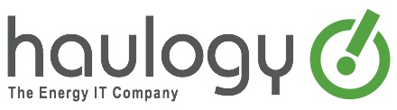 Logo Haulogy